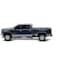 Truxedo 20-C SILVERADO/SIERRA NEW BODY STYLE 2500HD/3500HD 6FT 9IN LO PRO TONN 573301 - alternate 5